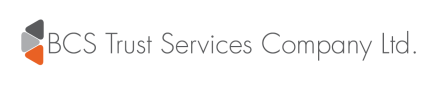 BCSTrust – Fiduciary Services – Nassau, The Bahamas
